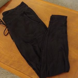 Athleta Coaster Joggers